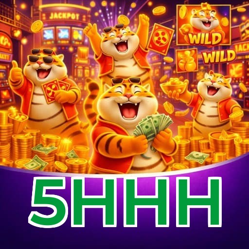 Como Resgatar Bônus 5HHH