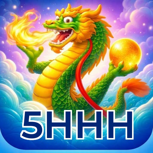 5HHH App Mobile - Android e iOS
