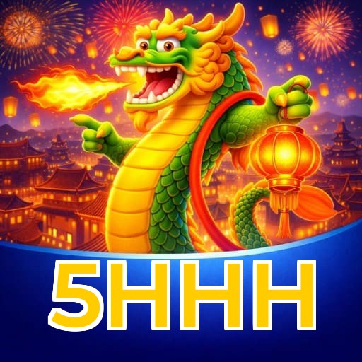 Gestão Conservadora