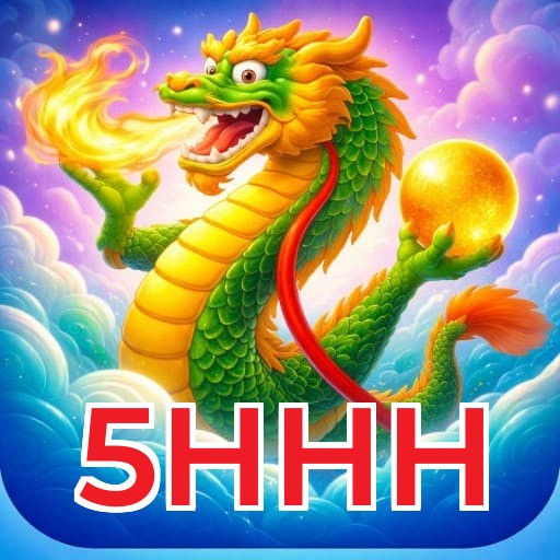 VIP Platina-Diamante