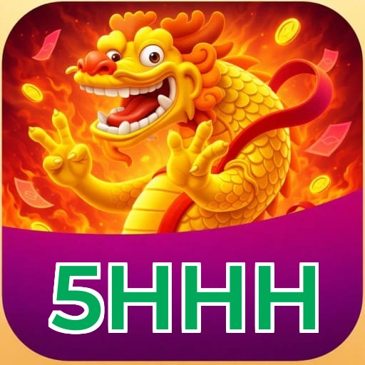 5HHH Download App
