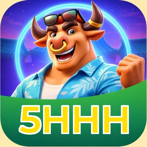 5HHH APK - Download Oficial Android