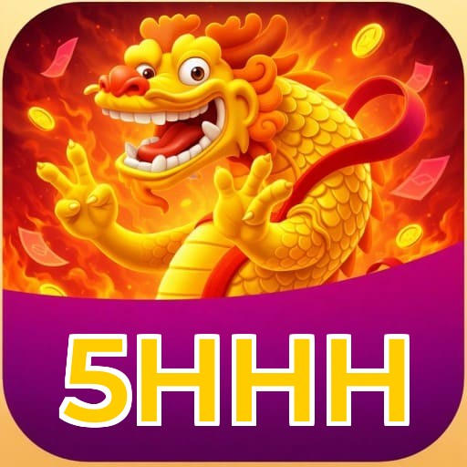 5HHH VIP - Programa Exclusivo